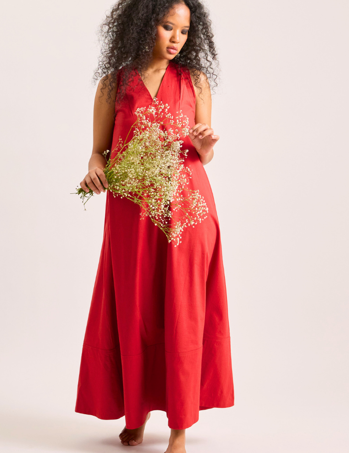 Summer-Blossom-Dress-B.png