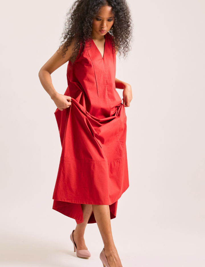 Summer-Blossom-Dress-D.png