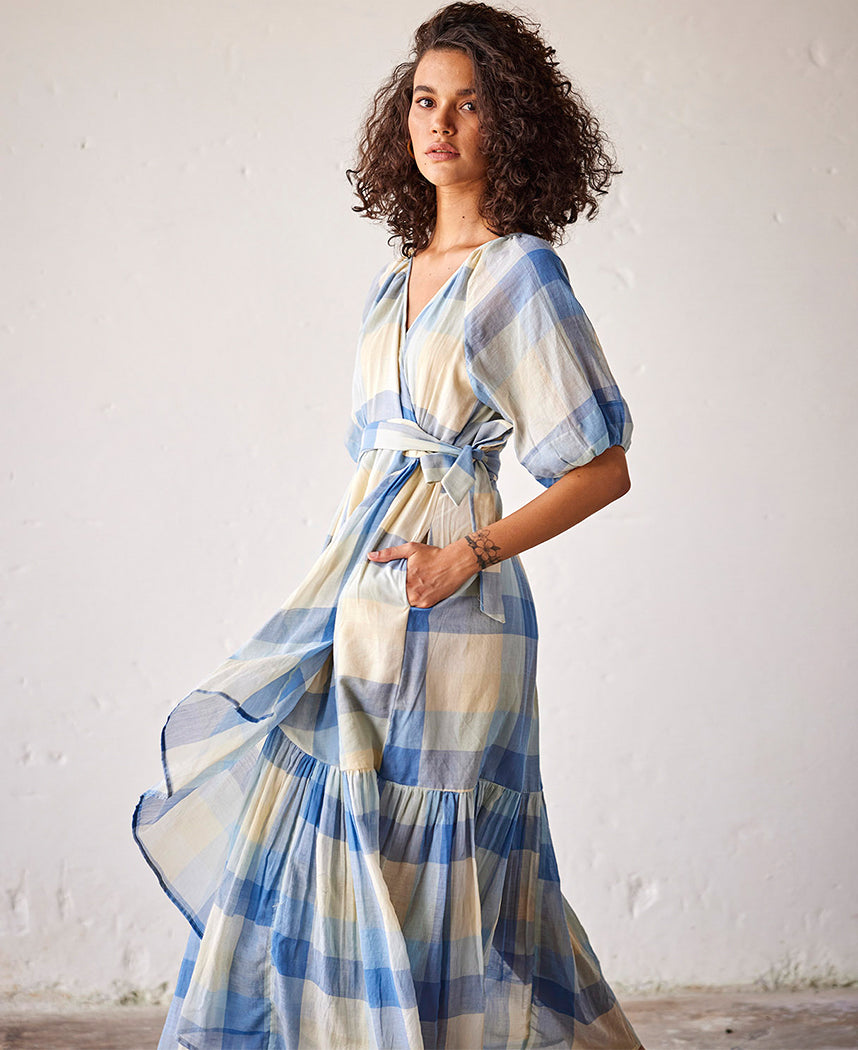 Summer-Break-Dress-B.jpg