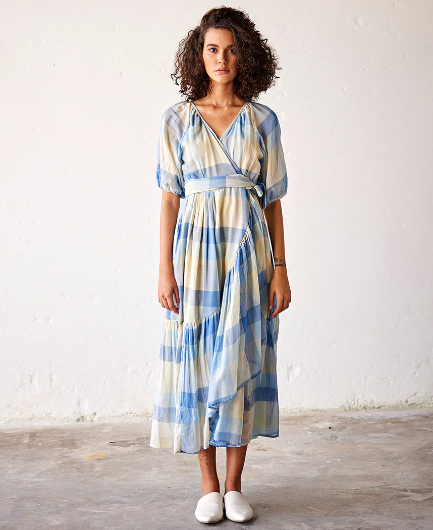 Summer-Break-Dress-C.jpg
