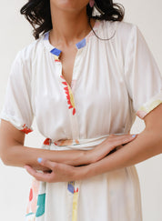 Summer Child Overlay Set