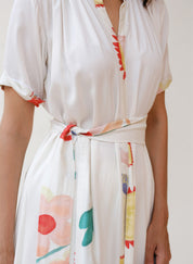 Summer Child Overlay Set