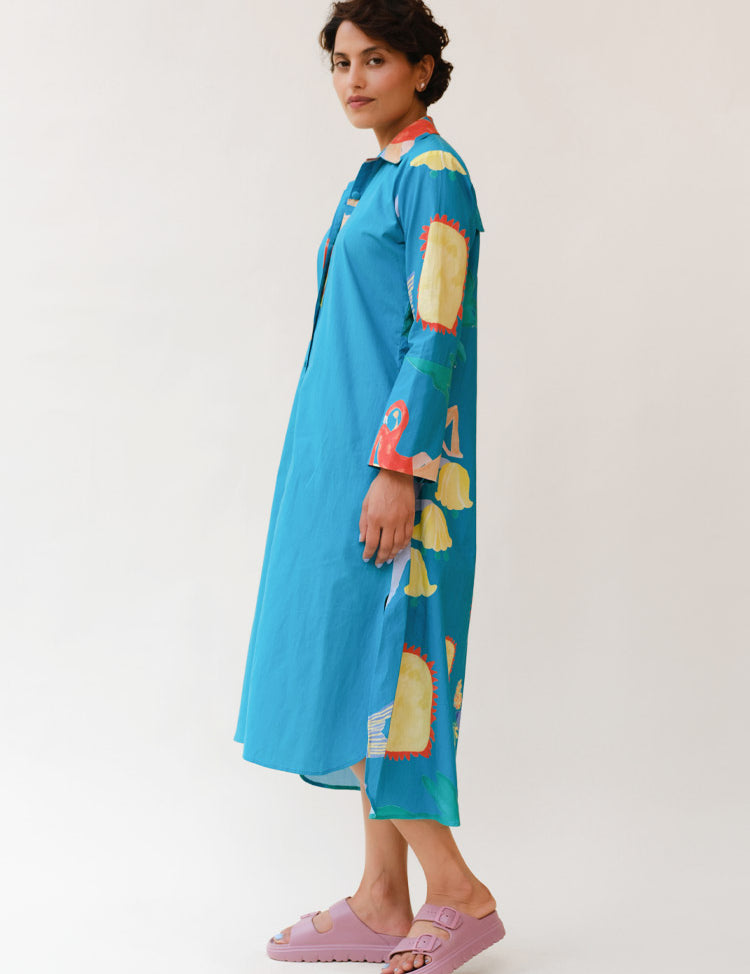 Summer-Child-Printed-Shirt-Dress-in-Teal-B.jpg