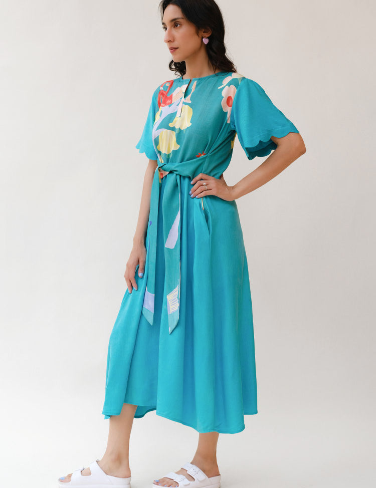 Summer-Crush-Tie-Dress-Teal-B.jpg
