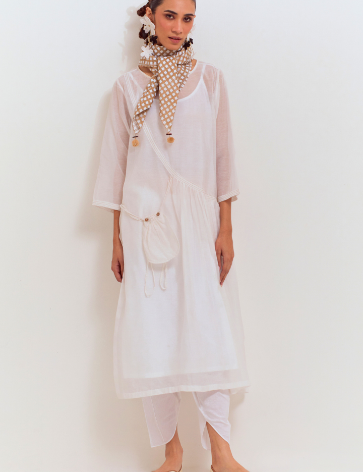 Summer-Dance-Kurta-A_b4bbdc83-9b9f-4e30-ad42-e0f85b8c5abd.png