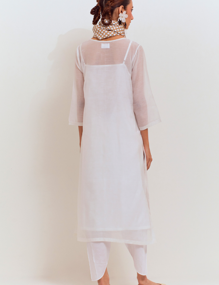 Summer-Dance-Kurta-E.png
