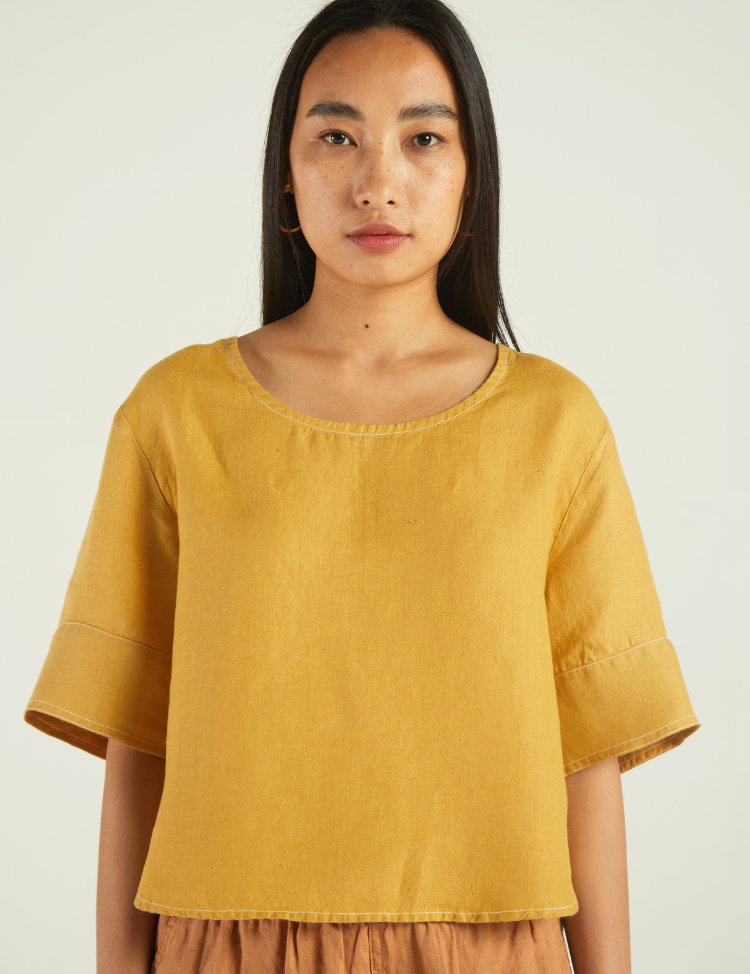 Summer-Muse-Top-A.png