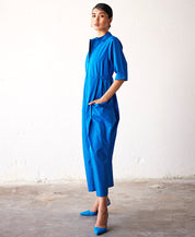 Summer Nights Jumpsuit