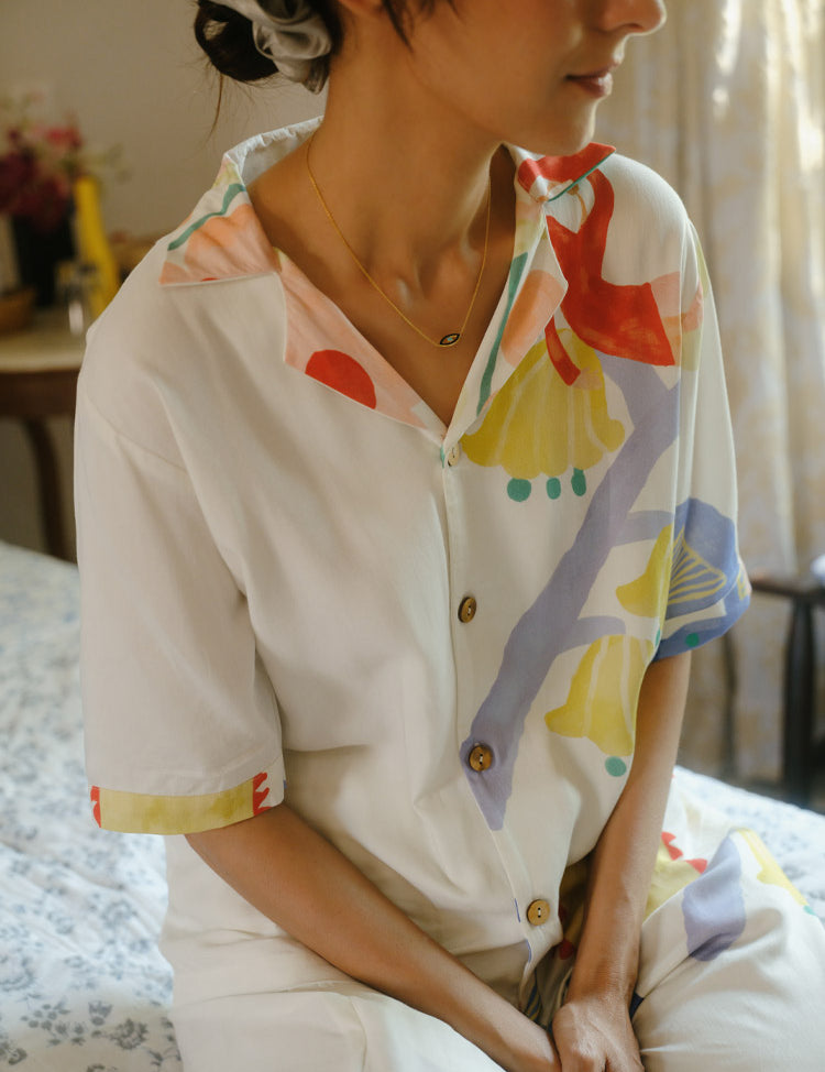 Summer-Nights-PJ-Shirt-G.jpg