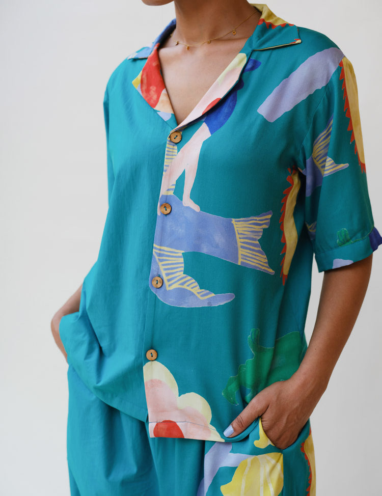 Summer-Nights-PJ-Shirt-Teal-D.jpg