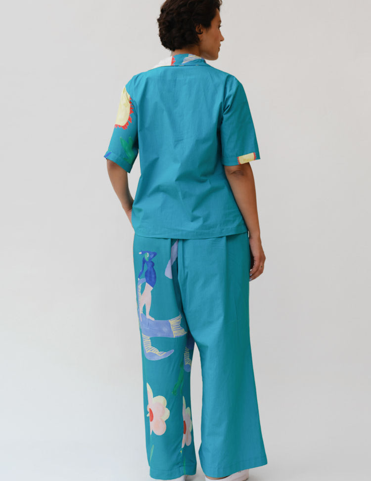 Summer-Nights-pants-in-Teal-B.jpg