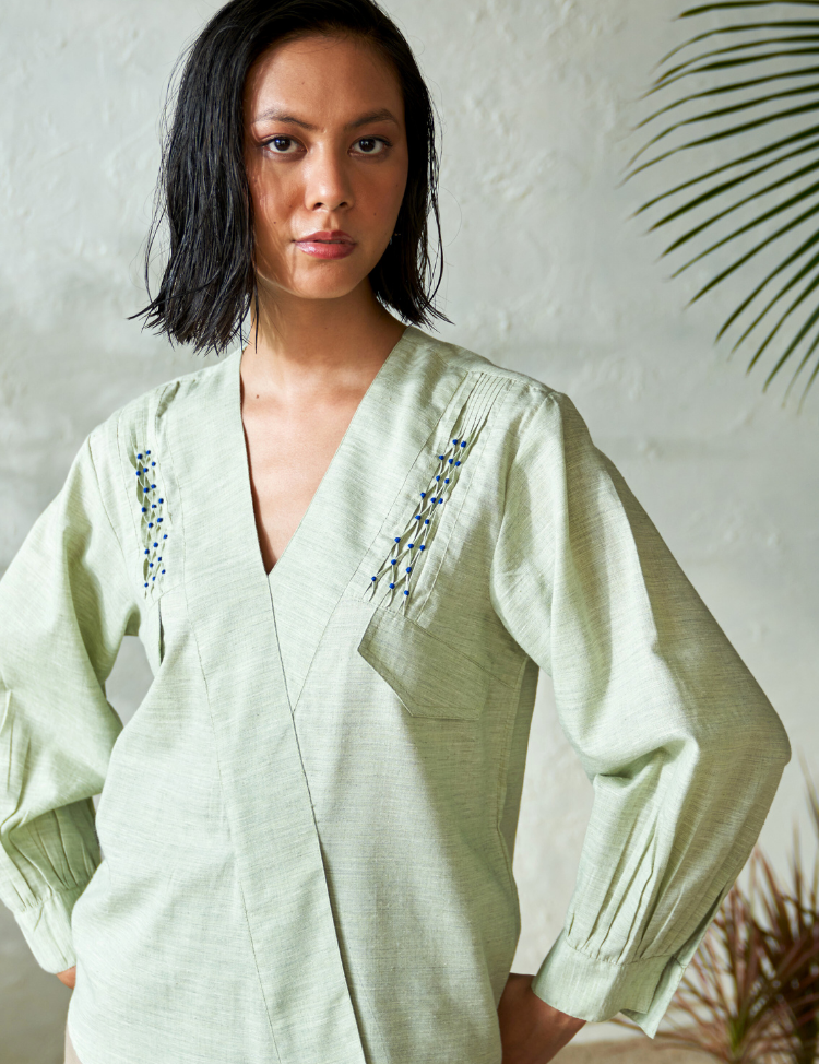Summer-Sage-Shirt-C.png