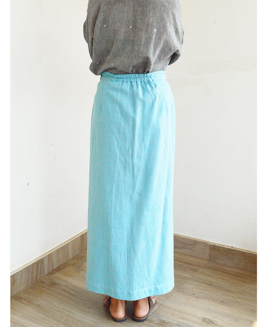 Summer-Sky-Wrap-Skirt-B.jpg