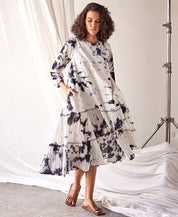 Summer Solstice Dress