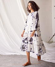 Summer Solstice Dress