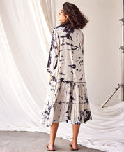 Summer Solstice Dress