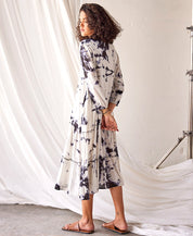 Summer Solstice Dress