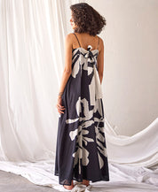 Summer Somewhere Dress