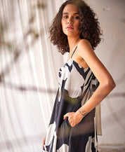 Summer Somewhere Dress