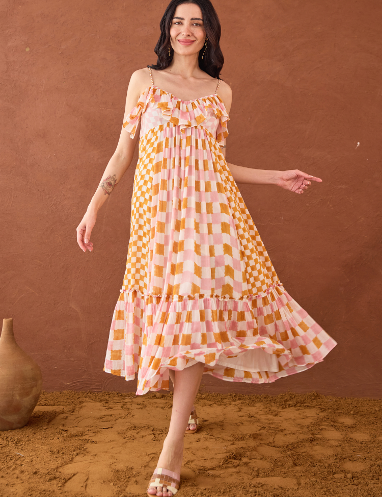 Summer-Strokes-Dress-A.png