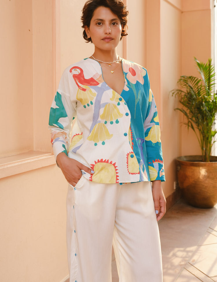Summer-Wave-printed-shirt-G.jpg