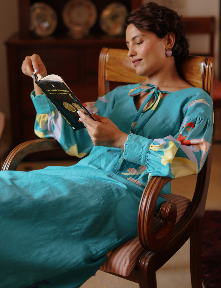 Summer-Whimsy-Lounge-Dress-in-Teal-D.jpg