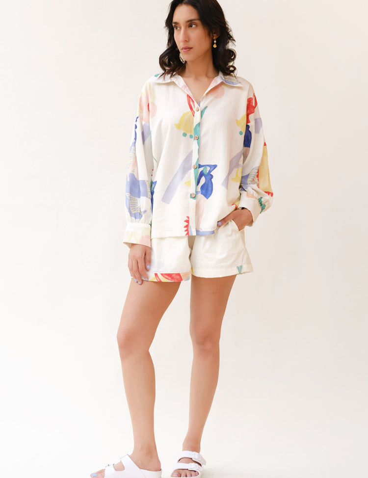 Summer-child-printed-Shirt-A.jpg