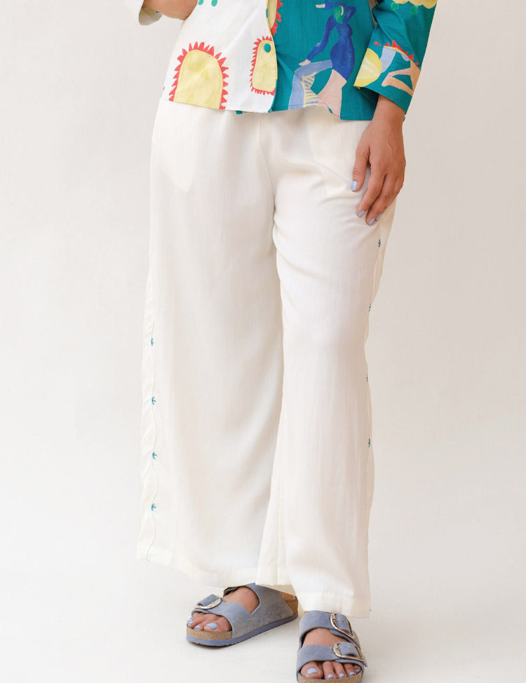Summer-wave-lounge-pants-A.jpg