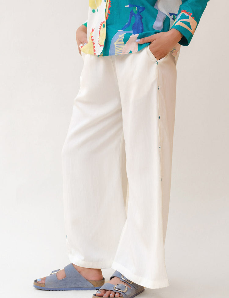 Summer-wave-lounge-pants-B.jpg