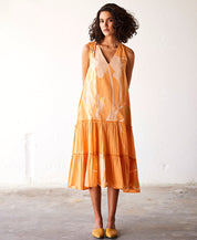 Sun Sational Dress