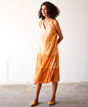Sun Sational Dress