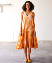 Sun Sational Dress