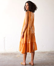 Sun Sational Dress
