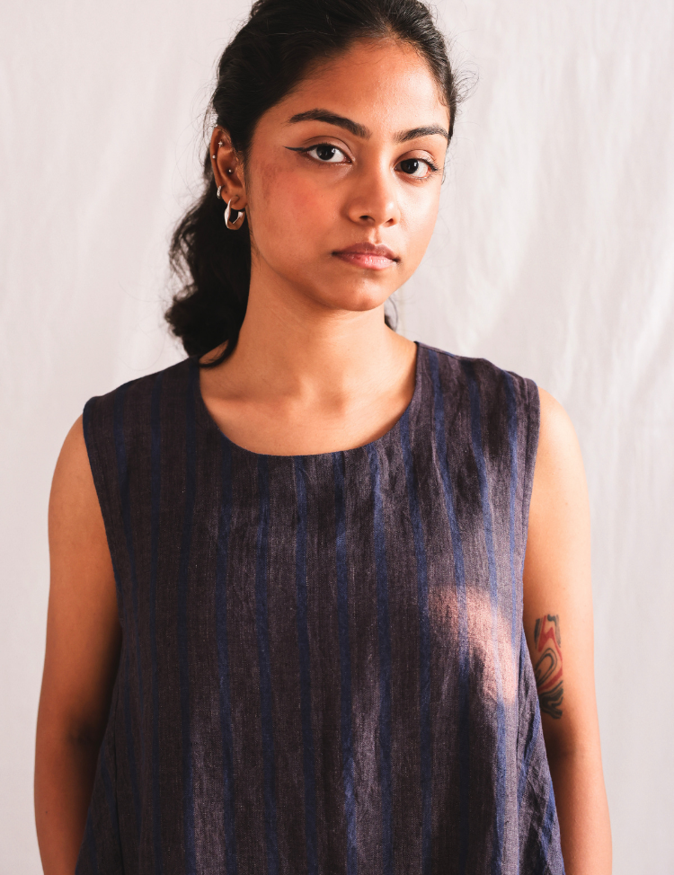 Sunbird-Dress-A.png
