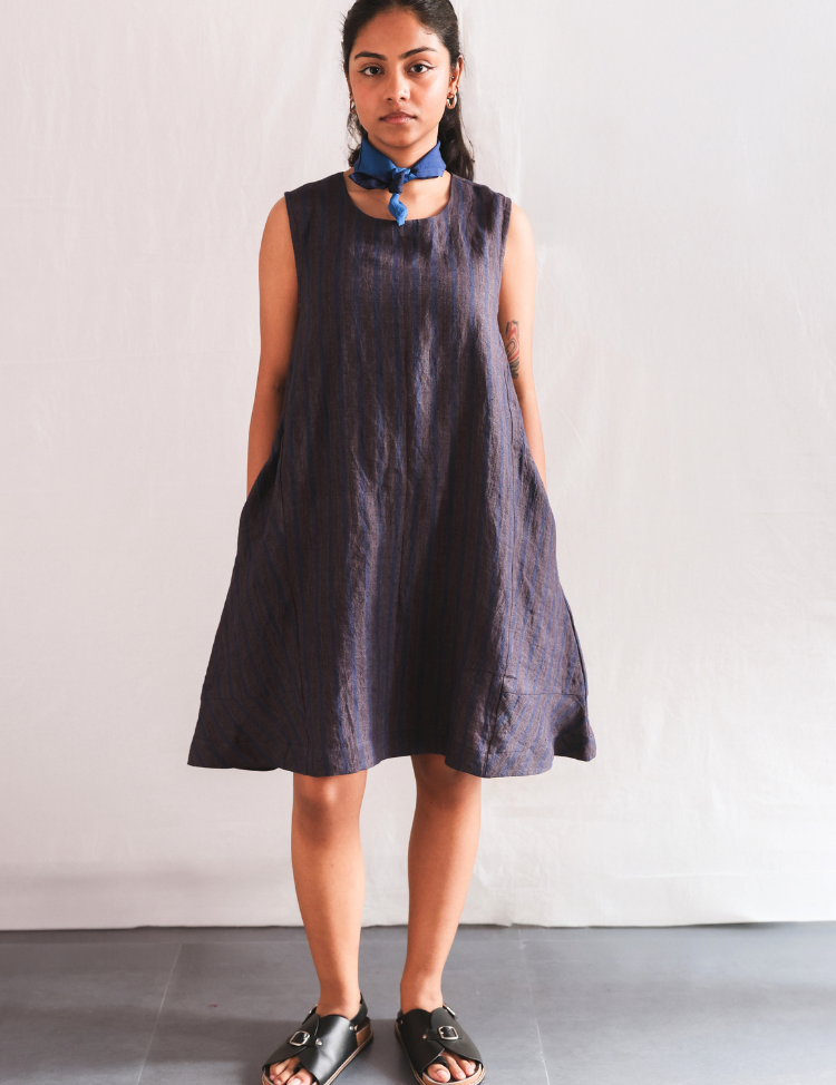 Sunbird-Dress-E.png