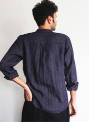 Sunbird Shirt