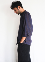 Sunbird Shirt