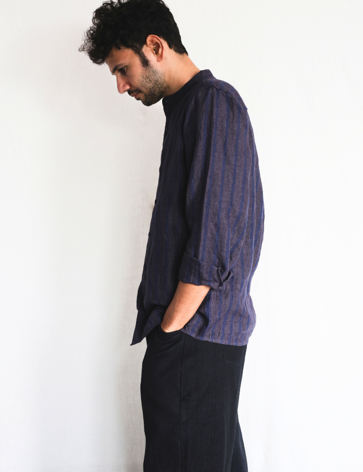 Sunbird-Shirt-Mens-B.png
