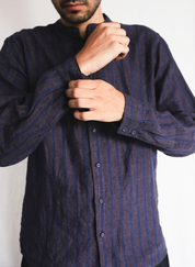Sunbird Shirt