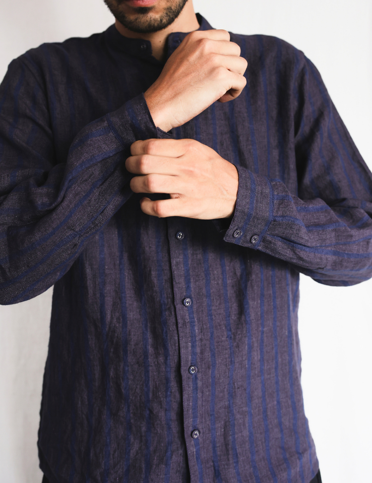 Sunbird-Shirt-Mens-C.png