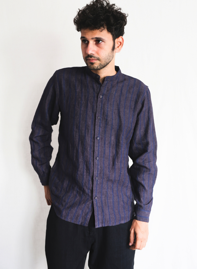 Sunbird Shirt