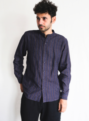 Sunbird Shirt