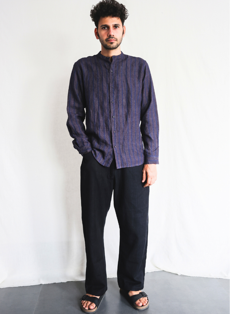 Sunbird Shirt