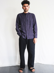 Sunbird Shirt