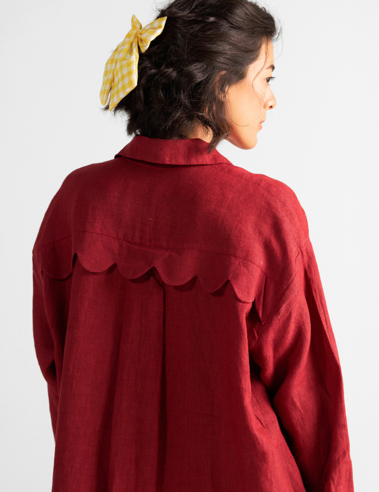 Sunday-Classic-Dress-Crimsom-G.png