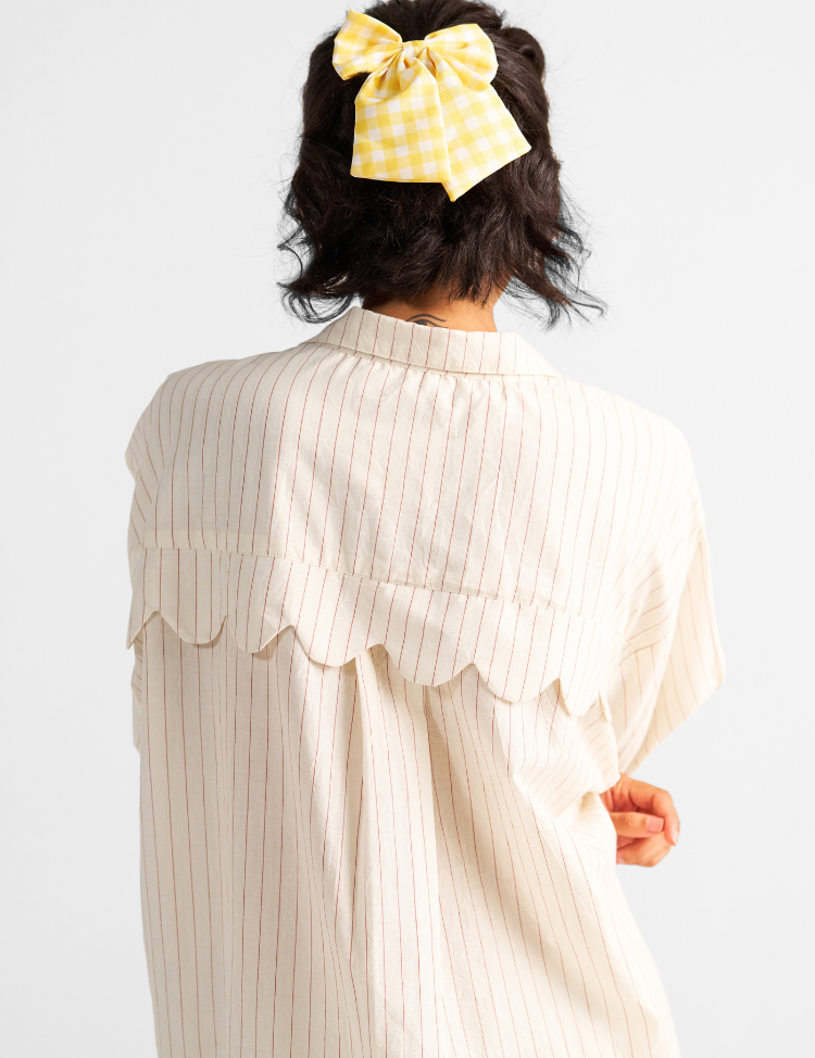 Sunday-Classic-Dress-Stripes-F.png