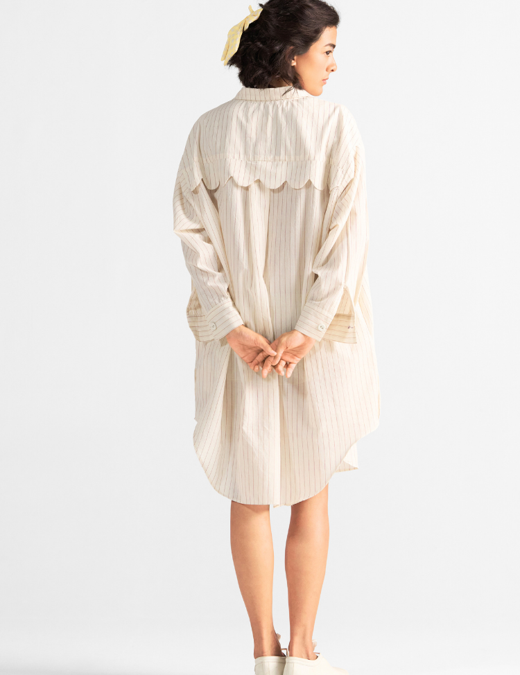 Sunday-Classic-Dress-Stripes-H.png