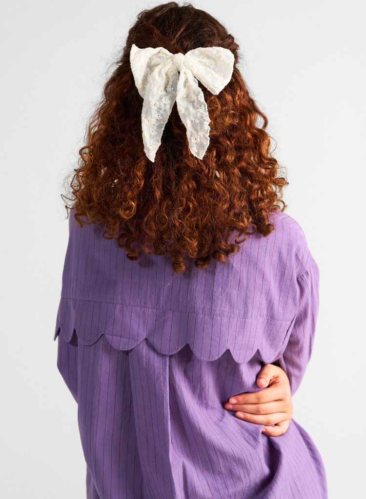 Sunday Classic Dress