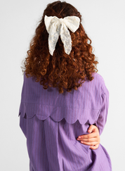 Sunday Classic Dress