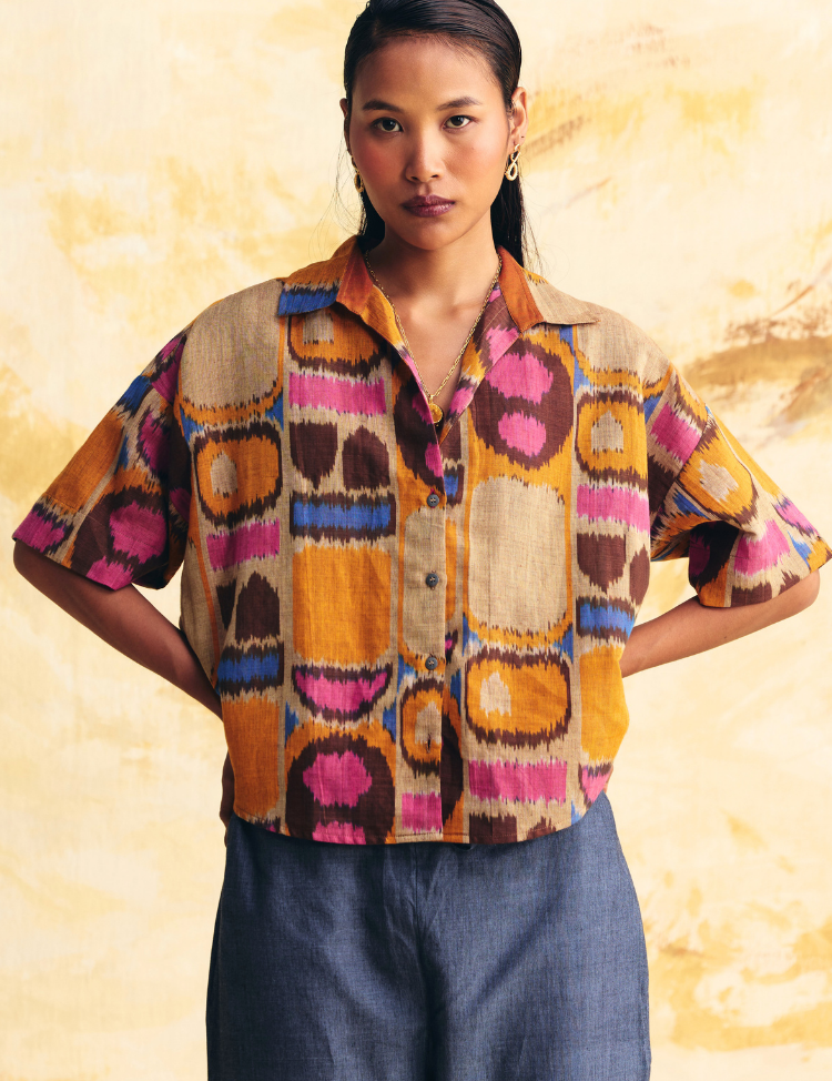 Sunflare-Cropped-Shirt-A.png